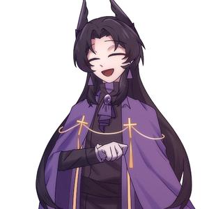 爱是恒久的忍耐