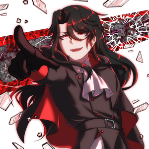 【赞同】哎，还真是