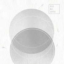 #2：Margin of Error