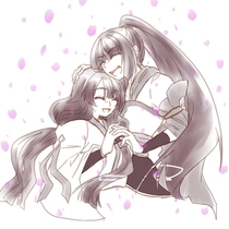 五点儿的最后一点儿