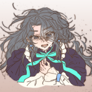 “那就斩断吧！！”