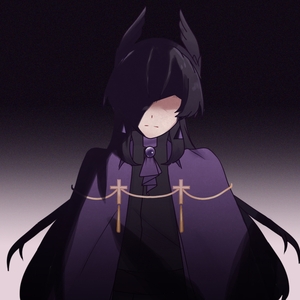 ……不………不………