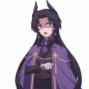 ………………？