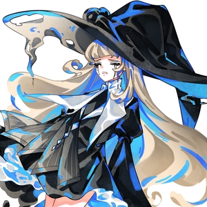 典狱长不喜欢这个礼物