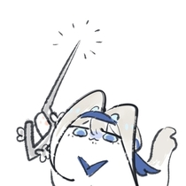 感谢春晚和神秘生物的log4