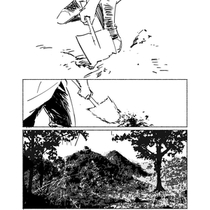 【应山二章】成亲