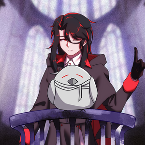 整理一下时间轴和已知条件