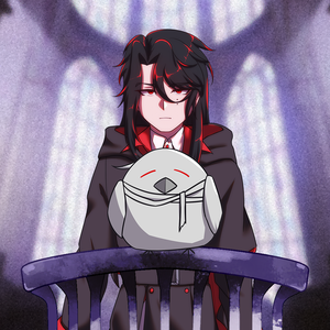 有比对就好多了