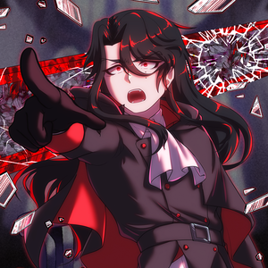 我怎么才想到这个问题