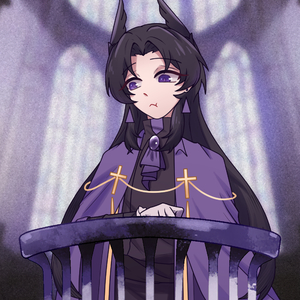 诶——没有凶手吗？