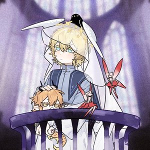 自fu是什么意思…？