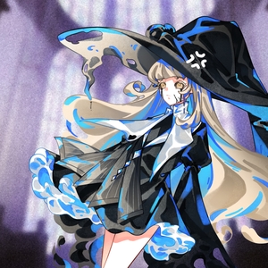 距离裁判结束还有25分钟