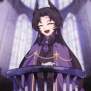 尽管我并没有杀人。