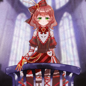 一定要如此吗...？