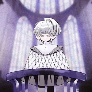 这就是你们所看到的吗