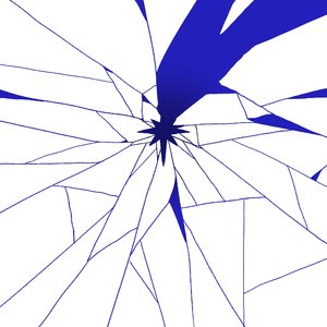 【魔女处刑】阿布拉克萨斯②