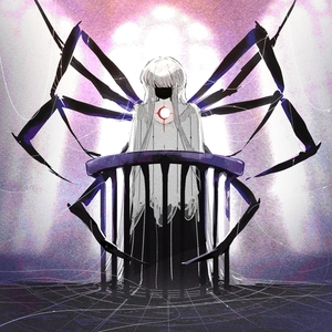 静谧，庄严肃穆，神圣的死亡