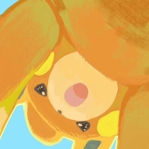 【裂隙间】第三章-小短篇合集