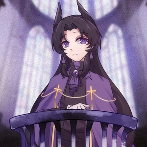 …………【沉默】