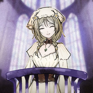 原来如此原来如此