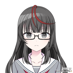 杏子阴时候