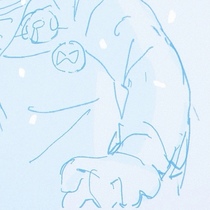 かけてくる　朝がくる