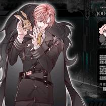 2025.12.19-边境双塔：守护者日记