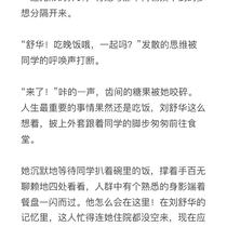 帕利诺军校文章存档
