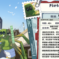 全网最尊重操陷蛛的博主