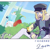 宝宝们救助中！