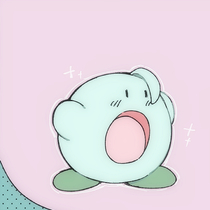 回家