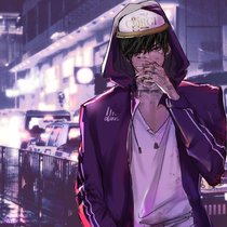 大家好我是LAOKEJI 
