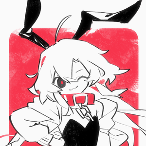 兔rkgk