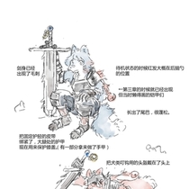 简直是xp大放送