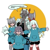 莪畫卟動ㄋ