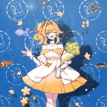 【BL:RPS】红毯