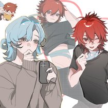 关于520