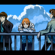 2026 banner ver.1