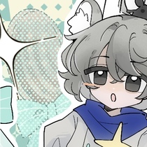 春晚