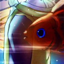 喜