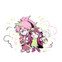 存存
