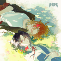 【BR-14番】#2 第二日：我们的脚下是……