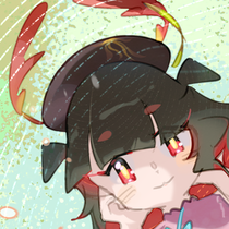 春