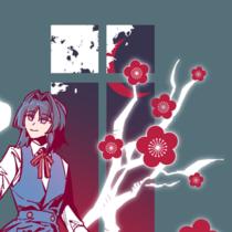 4