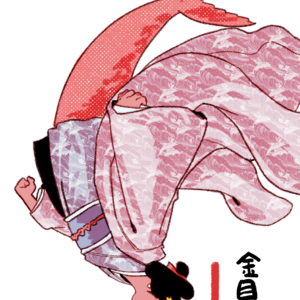 海鲜