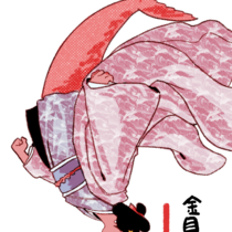 海鲜
