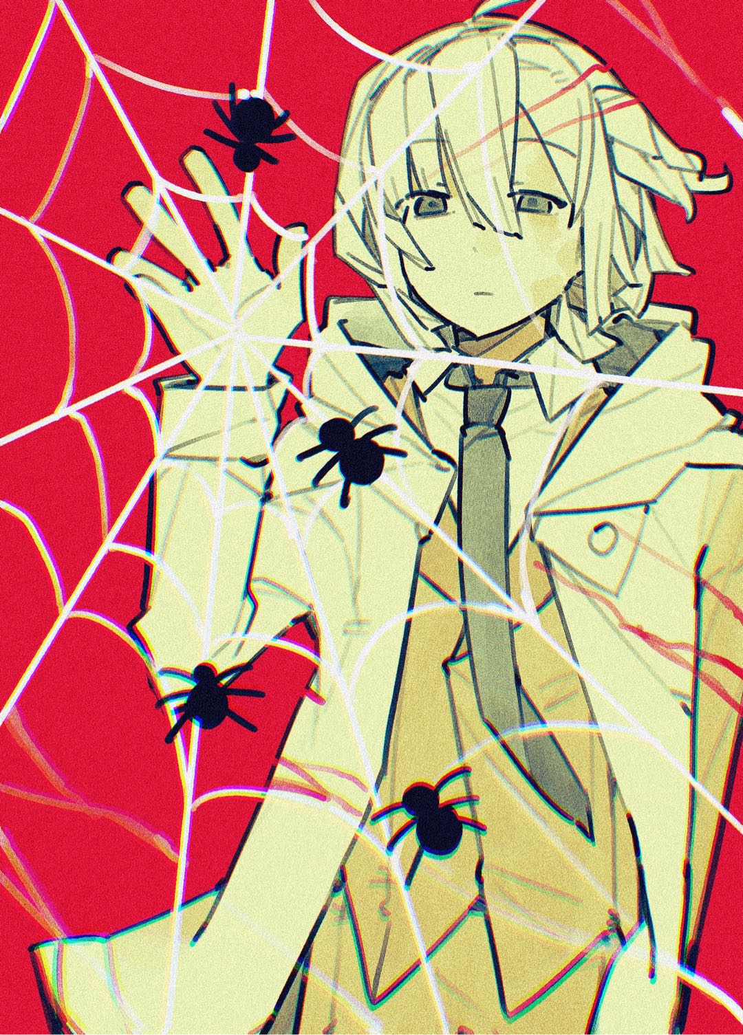 第67页