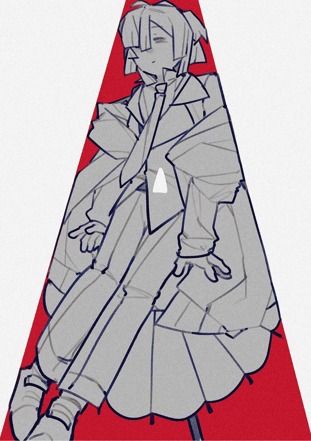 第77页