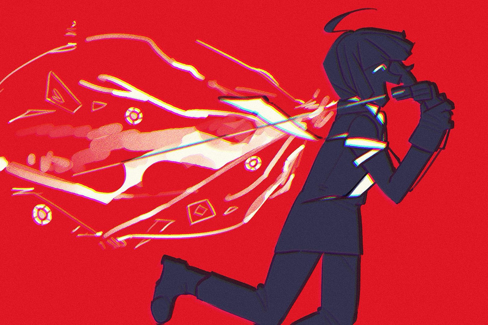 第98页