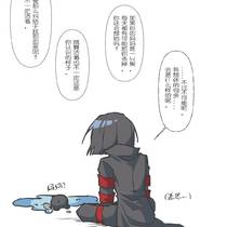 part.工作